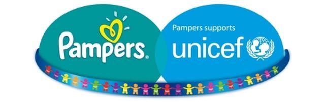 Pampers će posetiti 20 gradova u Srbiji